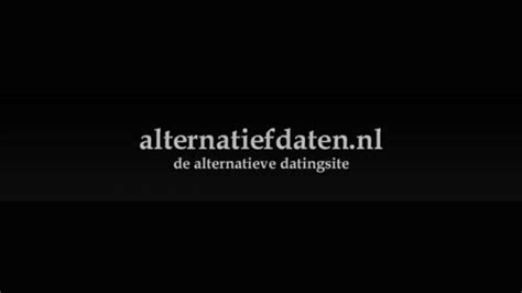 alternatiefdaten|Alternatief Daten Review & Users Opinion 2021